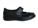 Solidus 29503 Bandschoenen