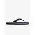 Slippers Quiksilver Molokai Nubuck