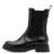 Tamaris Dames Chelseaboot 1-25442-47 007