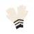 Vrouwenhandschoenen fransa Stripy
