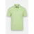 Vercate Strijkvrij poloshirt licht