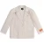 Alix The Label Blazer 2606423739