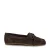 Nelson mocassins & loafers