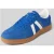 jack & jones Sneakers met labelprint, model ‘KIRK’