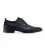 Rehab 306172 Nette veterschoenen