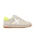 Baskets Munich Stilo