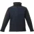 Regatta Heren hydroforce 3-laags membraan waterdichte ademende softshell-jassen