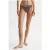 Reiss Tyra-sparkle Bikini Mink