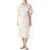 Comma  Dresses Beige