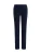 WE Fashion Leggings  donkerblauw
