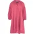 Devotion Twins Dress Rosewine