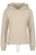 alife & kickin Sweatshirt ‘MalinAK A’  beige