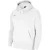 Nike Heren club 20 hoodie