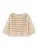 MOTIVI Trui  beige