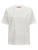 salzhaut Shirt LEEV
