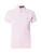 Polo Ralph Lauren Shirt  rosa