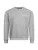 Pierre Cardin sweatshirt