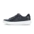 Schoenen dames Gabor Foulard Mesh Knauts