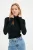 Trendyol Dames Rechte Blouse