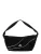 ADIDAS ORIGINALS Schoudertas  zwart / wit