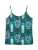 Gisela Pyjama  groen