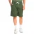 TMB003-FP221 heren sportshort