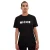 T-shirt Nicce Truman