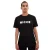 T-shirt Nicce Truman