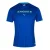 Puma PWRCool Blauw “Faster” Polyester Korte Mouw Heren T-shirt 513809 02 DD48