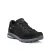 Hanwag Torsby Low SF Extra GTX Wandelschoenen