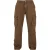 Cargo broek DEF