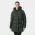 Parka met capuchon voor dames Helly Hansen Adore