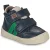Lage Sneakers Bisgaard DYLAN TEX”
