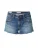 LEVI’S ® Jeans  blauw denim