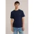 WE Fashion T-shirt royal blue