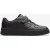 Coupe Large CANYON WAY K Sneakers