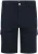 Steppin’ Out Cargo korte broek Longbeach Navy