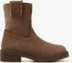 VIA VAI Enkelboots Dames Bellamy Yasmin