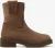 VIA VAI Enkelboots Dames Bellamy Yasmin