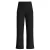 Damesbroek Kappa Gefron Athleisure