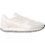 Tommy Jeans Retro suède sportschoenen voor dames (Calico)