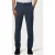 Paul Smith Mens Chino Mid Fit Greyish Blue