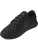 GIESSWEIN Sneakers laag  zwart