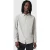 AllSaints Lorella Ls Shirt Whisper Grey
