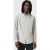 AllSaints Lorella Ls Shirt Whisper Grey