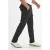 Cargo broek Le Temps des cerises Selian