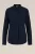 WE Fashion Dames blouse met structuur