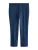 Next Pantalon  blauw