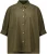 Tooday Blouse Emily Groen dames