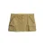 Vrouwen parachuteskirt Superdry Utility